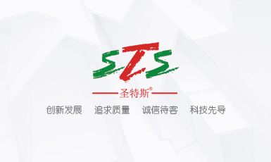 车铣复合数控车床出现异常如何处理
