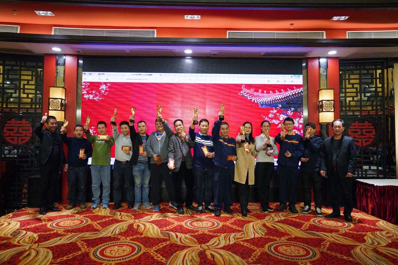 1602553204201368.jpg 1-6.jpg