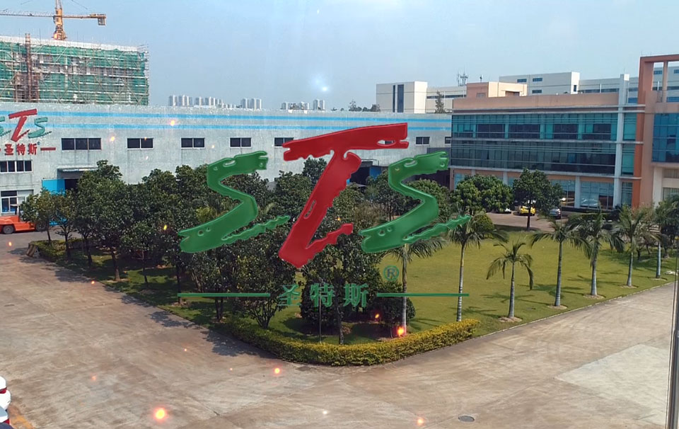 2024澳门原料网大全宣传案例