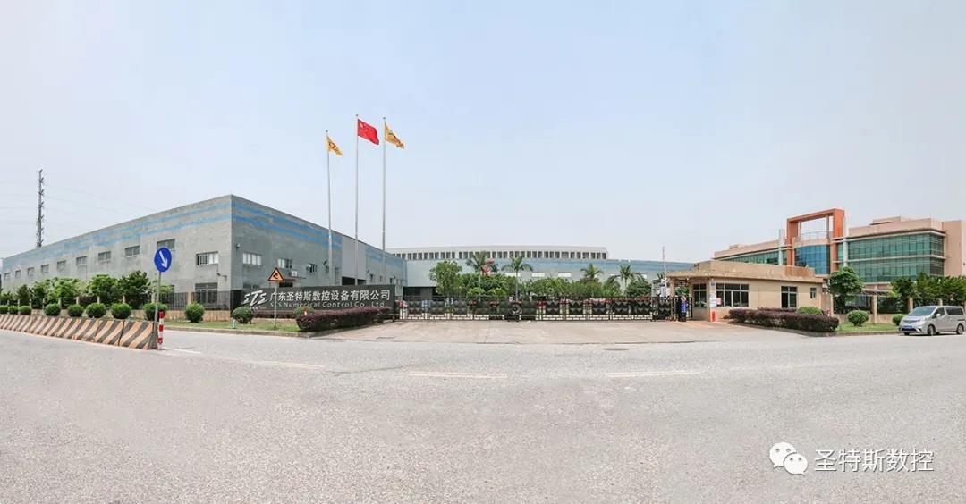 2024澳门原料网大全数控将携多款匠心智造产品亮相2021年第九届常州国际工业装备博览会