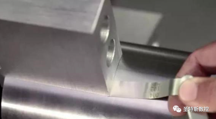 1628039315161371.png 640 (11).png