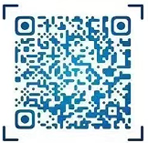 1660014916322391.png QQ截图20220809111455.png
