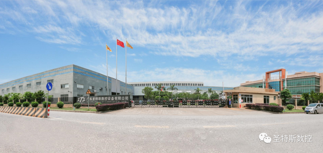 1662963134135892.png 微信图片_20220912141201.png