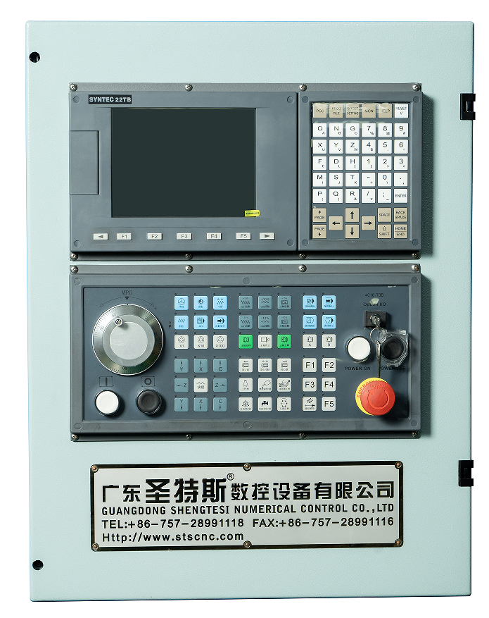 1666688033311553.png QQ截图20221013172845.png
