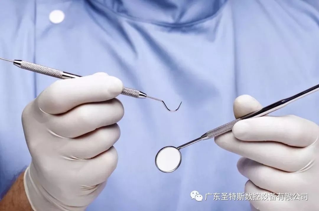 【机床推荐】2024澳门原料网大全D-RM系列双主轴车床